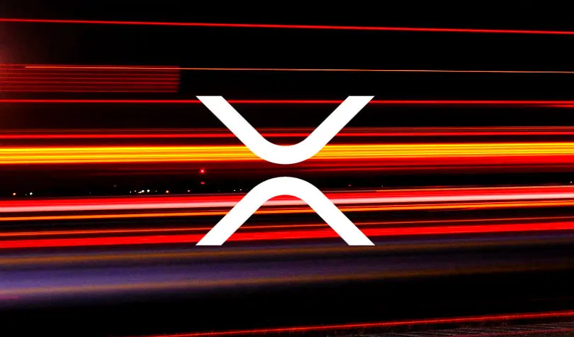 eToro Ripple | A Ripple újabb 1 milliárd XRP-t old fel escrow -ból