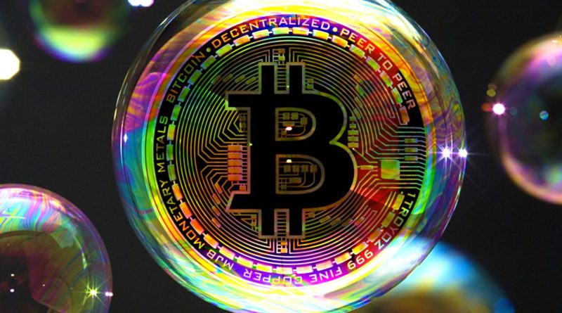 Új jelentés 95%-ra teszi a kriptotőzsdei hamis kereskedési volument