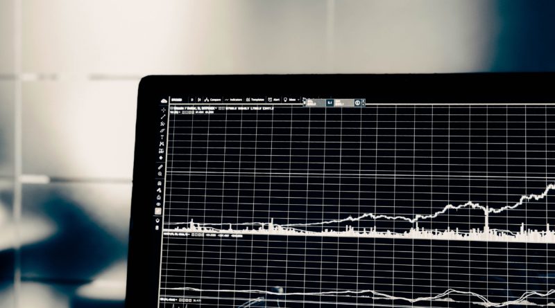 A binance coin (BNB) egyre kevésbé követi a bitcoin (BTC) árfolyamát