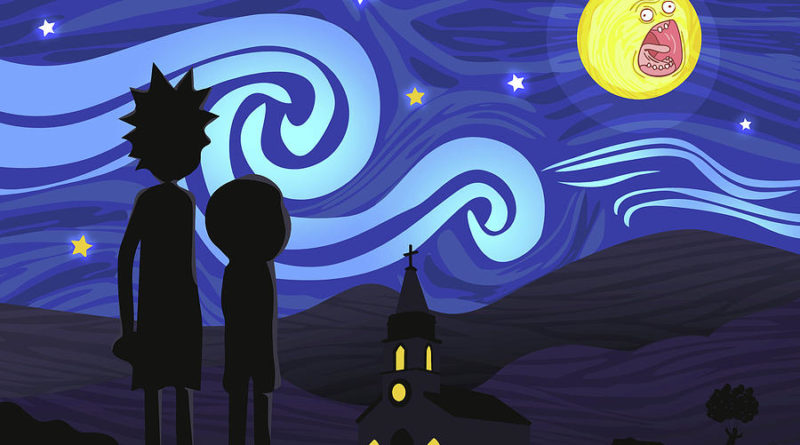 Az emberek még mindig félnek használni a kriptót