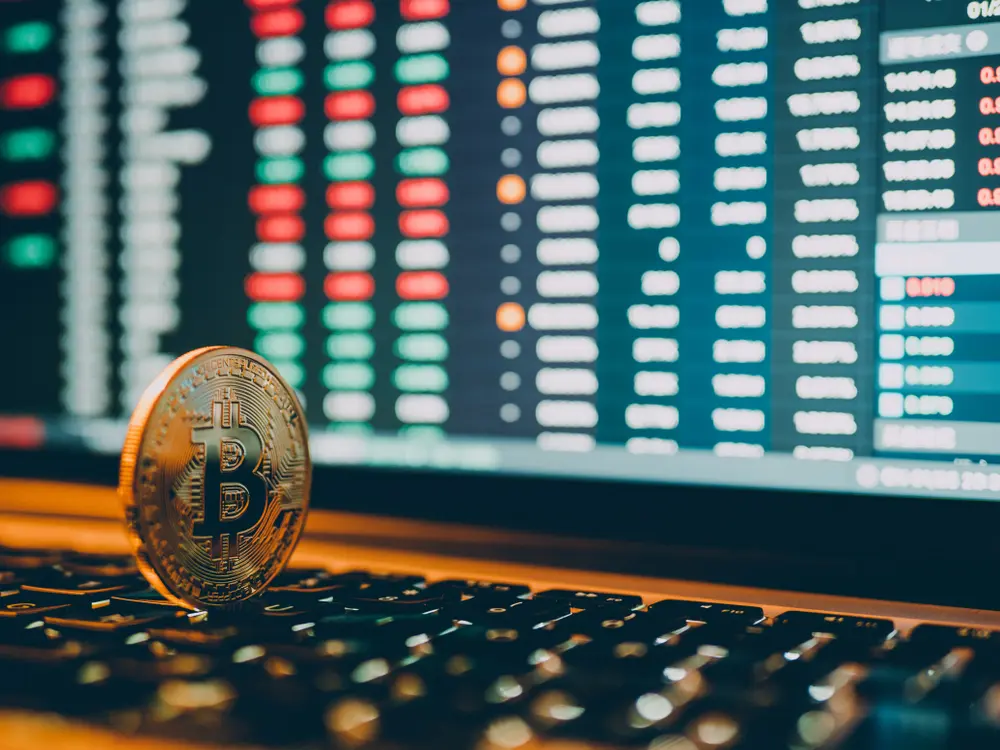 A Battlestar Capital stake startup akár 30 százalékos hozamot is kínál évente azért, hogy ne add el a kriptopénzed.