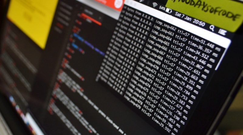 Öt tipp azoknak, akik blokkláncstartupot alapítanának