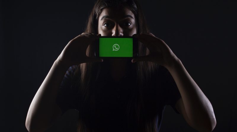 Útban a mainstream felé? Már készül a WhatsApp kriptotárca