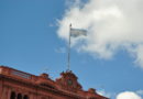 Az argentin központi bank nem bír az inflációval – a bitcoin lehet a megoldás