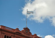 Az argentin központi bank nem bír az inflációval – a bitcoin lehet a megoldás