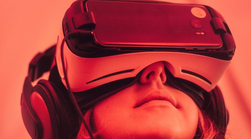 2020 a bitcoin éve lesz – Tom Lee elemzése szerint új történelmi magaslatok várhatók