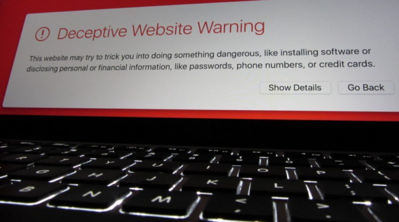 5 kriptopénz átverés, aminek semmi esetre se dőlj be!