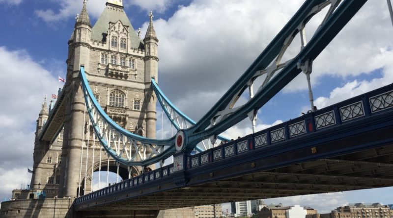 A Coinbase tavaly 0 milliós bevételt könyvelhetett el a Reuters szerint