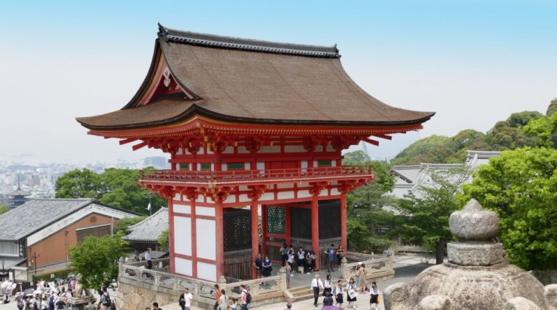 MUFG: bevetésre került a világ 5. legnagyobb bankjának stabilcoinja