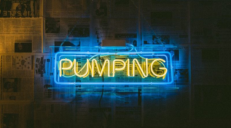 3700%-os emelkedés 400 000 forintos forgalom mellett: ilyen is csak a kriptopénz piacokon