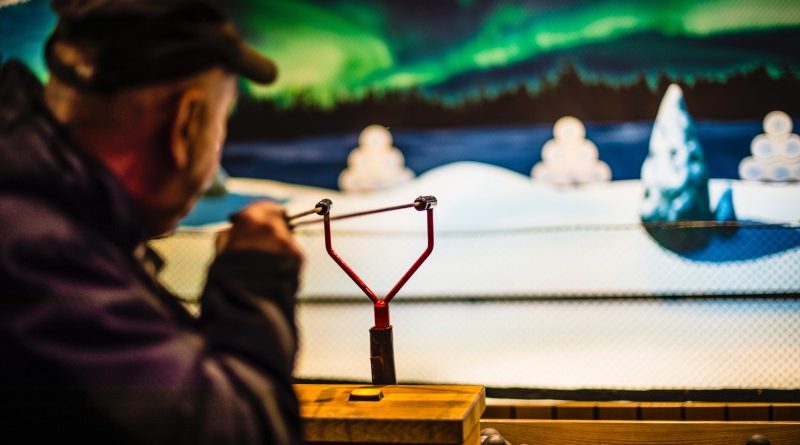 A következő állomás: 6000 dollár, 2019-es rekordon a Bitcoin