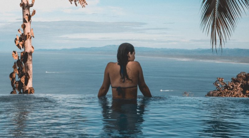 A világ egyik legnagyobb utazásszervezője már bitcoint is elfogad