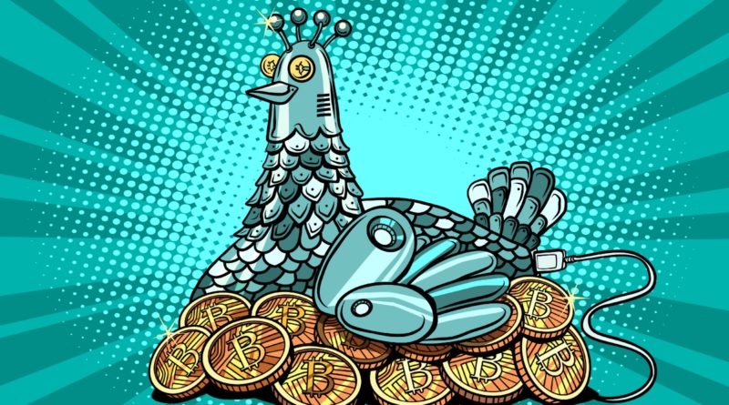 Itt a bomba: a SEC jóváhagyott két bitcoin ETF-et