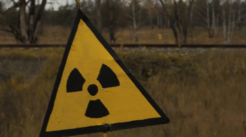 Atomenergiával csábítja Lukasenko a bitcoin bányászokat Fehéroroszországba