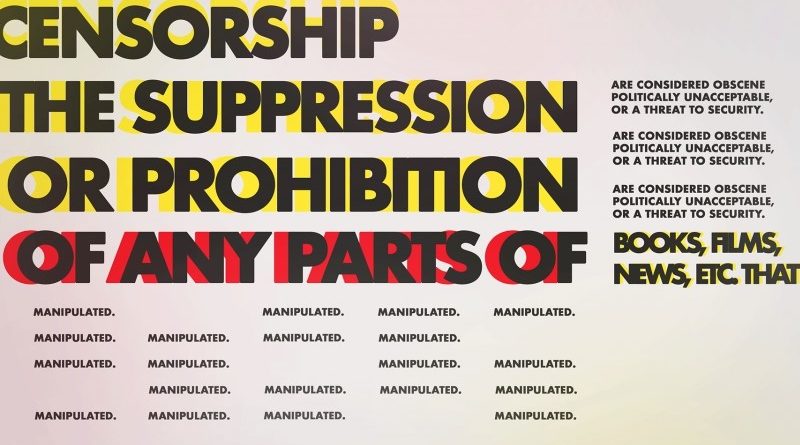 Ausztria leszámol a névtelen internetezéssel