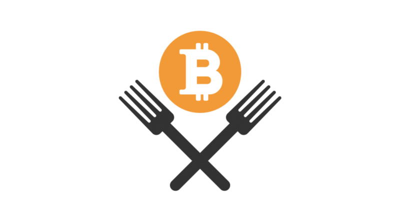 Hogy ne vessz el a részletekben: itt az összes Bitcoin fork