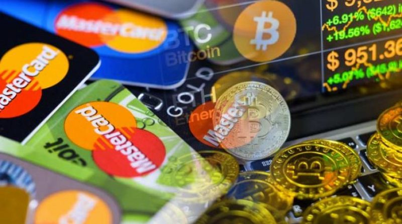 milyen év a bitcoin)
