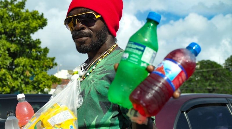 Bob Marley szülőhazája Bitcoin és Ethereum kereskedelemmel kísérletezik