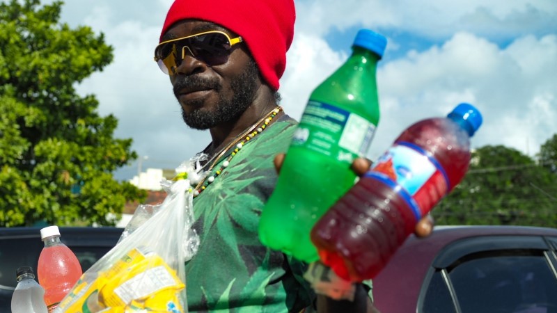 A Rasztafária és Bob Marley szülőhazájában, Jamaicában, a helyi értékpapír tőzsde (JSE) bitcoin (BTC) és ethereum (ETH) kereskedés bevezetést tervezi.