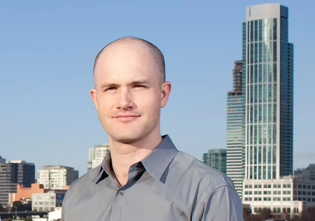 2 milliárd dollárnyi tranzakciós díjat hagytak a Coinbase-n a kereskedők