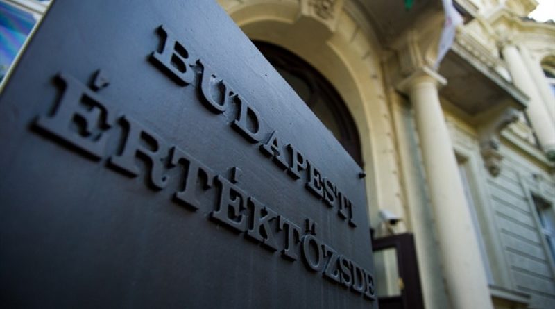 Padlót törölhetne a Budapesti Értéktőzsde idei teljesítményével a Bitcoin