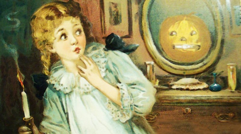 Egyik kriptopénz sem alkalmas a terrorizmus-finanszírozásra, jelentette a RAND