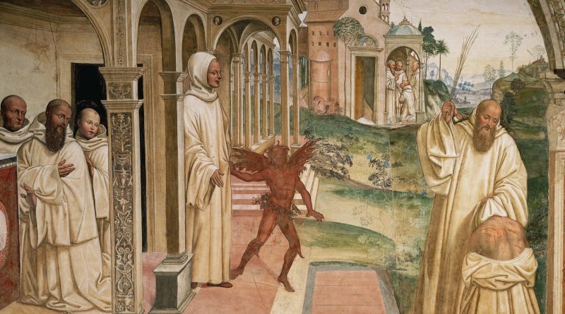 Sorra vezetik ki a kriptotőzsdék a bitcoin SV-t #WeAreAllHodlnaut Twitter kampány után