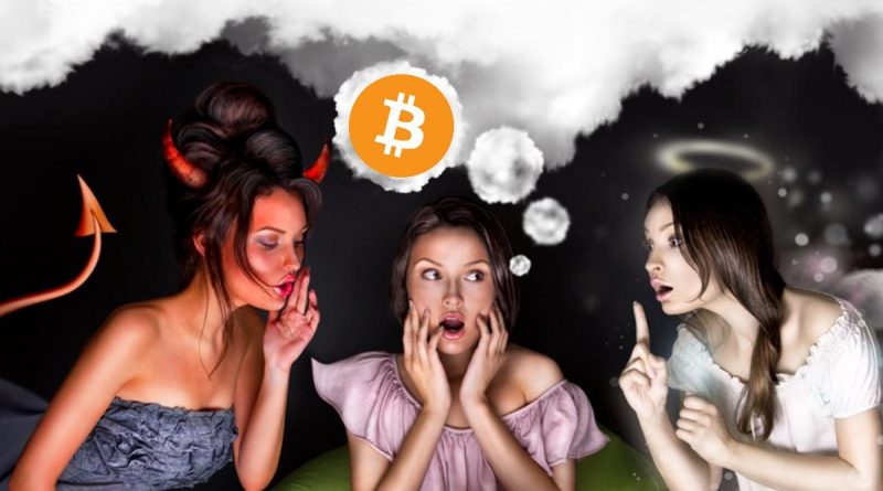 Mi az? Akkor veszik, amikor már felment az ára