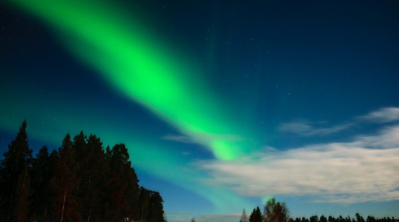 Finnország megregulázza a kriptopénz szolgáltatókat