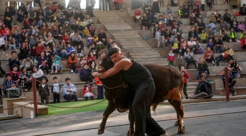 Fordul a piac: Kínában már prémium áron cserél gazdát a bitcoin (BTC) a tőzsdéken kívül