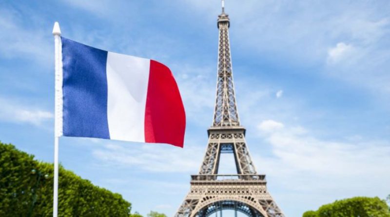 Szabad a pálya a francia életbiztosítók előtt: már bitcoinba is fektethetnek