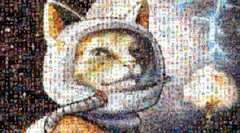 Hodlonaut vs. Faketoshi: a Bitcoin SV delistázását kérik az összes kriptotőzsdétől