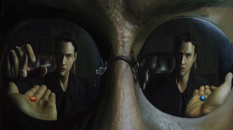 Hogyan válassz kriptotőzsdét magadnak? Fontos tudnivalók tőzsdeválasztáshoz