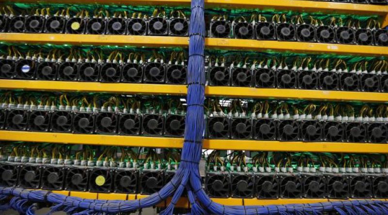 bitcoin gratis nincs betét