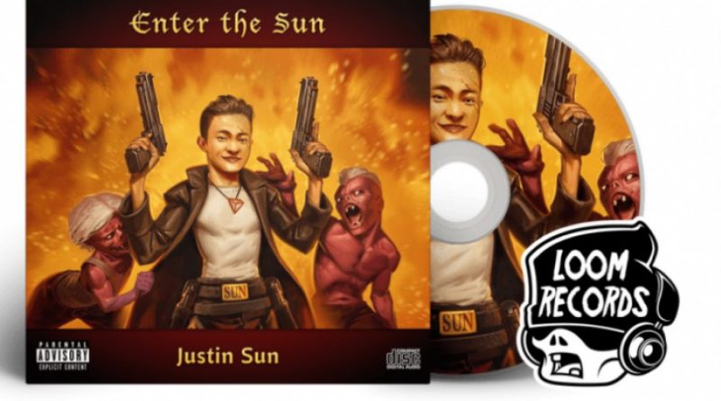 Áprilisi tréfa a kriptovilágban: lássuk az idei termést