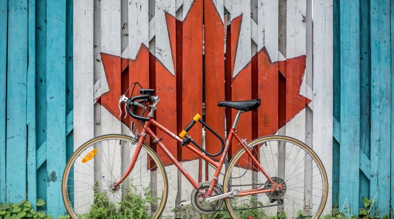 A Bank of Canada szakértői megosztották véleményüket a digitális dollárról