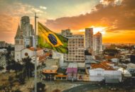 Két éve nem volt ilyen magas infláció Brazíliában, Argentínában 30 éve