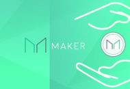 A MakerDAO 3%-kal emeli a DAI stabilitási díját