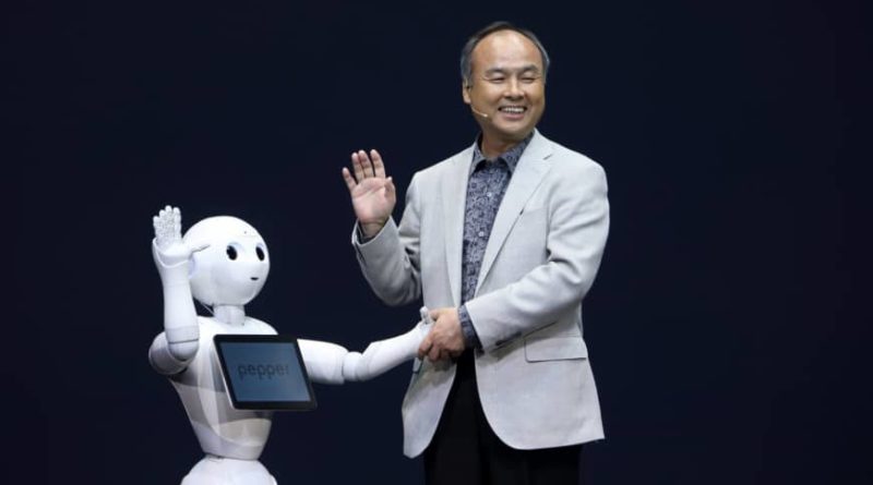 Japán második leggazdagabb embere 35 milliárdot bukott a Bitcoinon