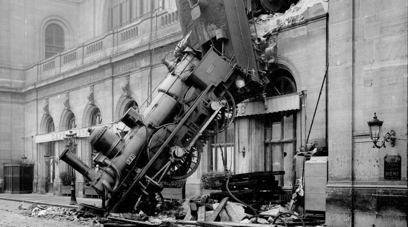 Malőr a Bithumb kriptotőzsde portáján, a hétvégén újabb hack áldozata lett