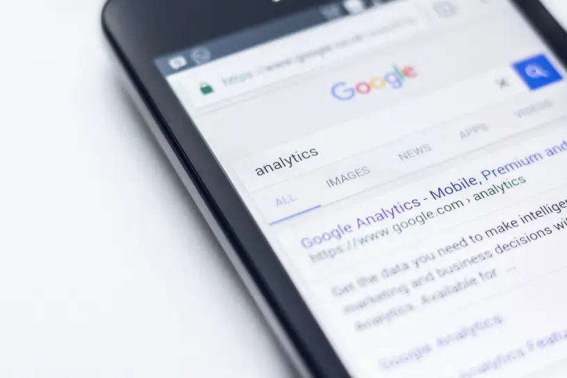 Nagyot ugrott a Google keresések száma a 'bitcoin' kifejezésre
