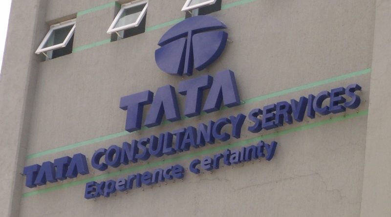 Blokkláncon hajtott végre értékpapír elszámolást India legnagyobb vállalata