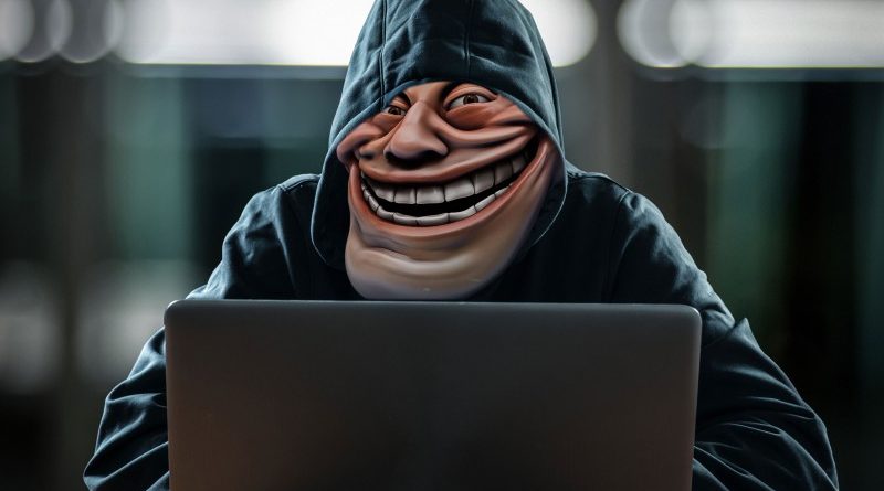 A Digibyteosok szétspammelték a Coinbase CEO-jának Twitterét