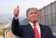 Trump migráns törvénye az alternatív fizetőeszközök irányába tereli a külföldi munkavállalókat