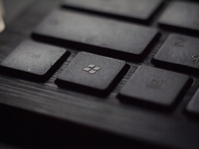 Hackerek Microsoft e-mail fiókokon keresztül lopják a felhasználók bitcoinjait