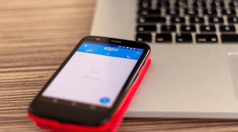 Weiss Ratings: a Skype integrálni fogja a Ripple tokent