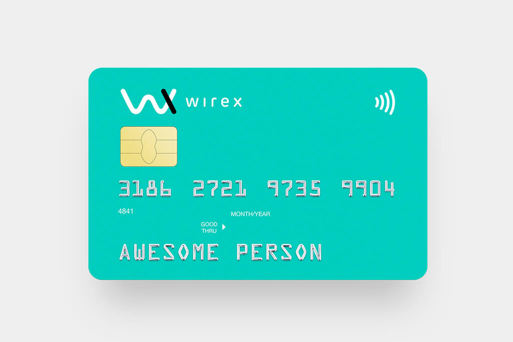vásároljon bitcoint vanília vízum ajándék kártyával
