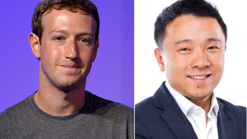 Zuckerberg egykori csoporttársa a lehetséges Facebook coin-t szidja