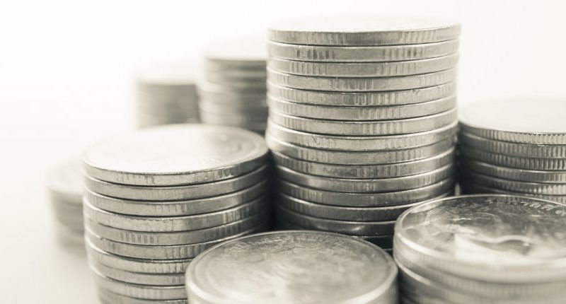 Bankártyával is lehet majd fizetni kriptopénzért – 26 új stabilcoint dob a piacra a Wirex