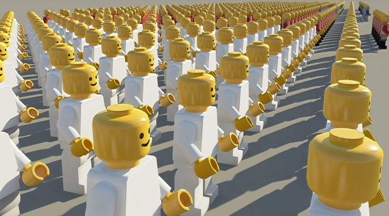 Amerikában rejtőznek a legtöbben – havi 22 millióan